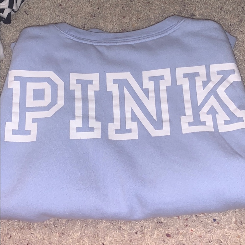X-small pink bundle - Picture 4 of 6
